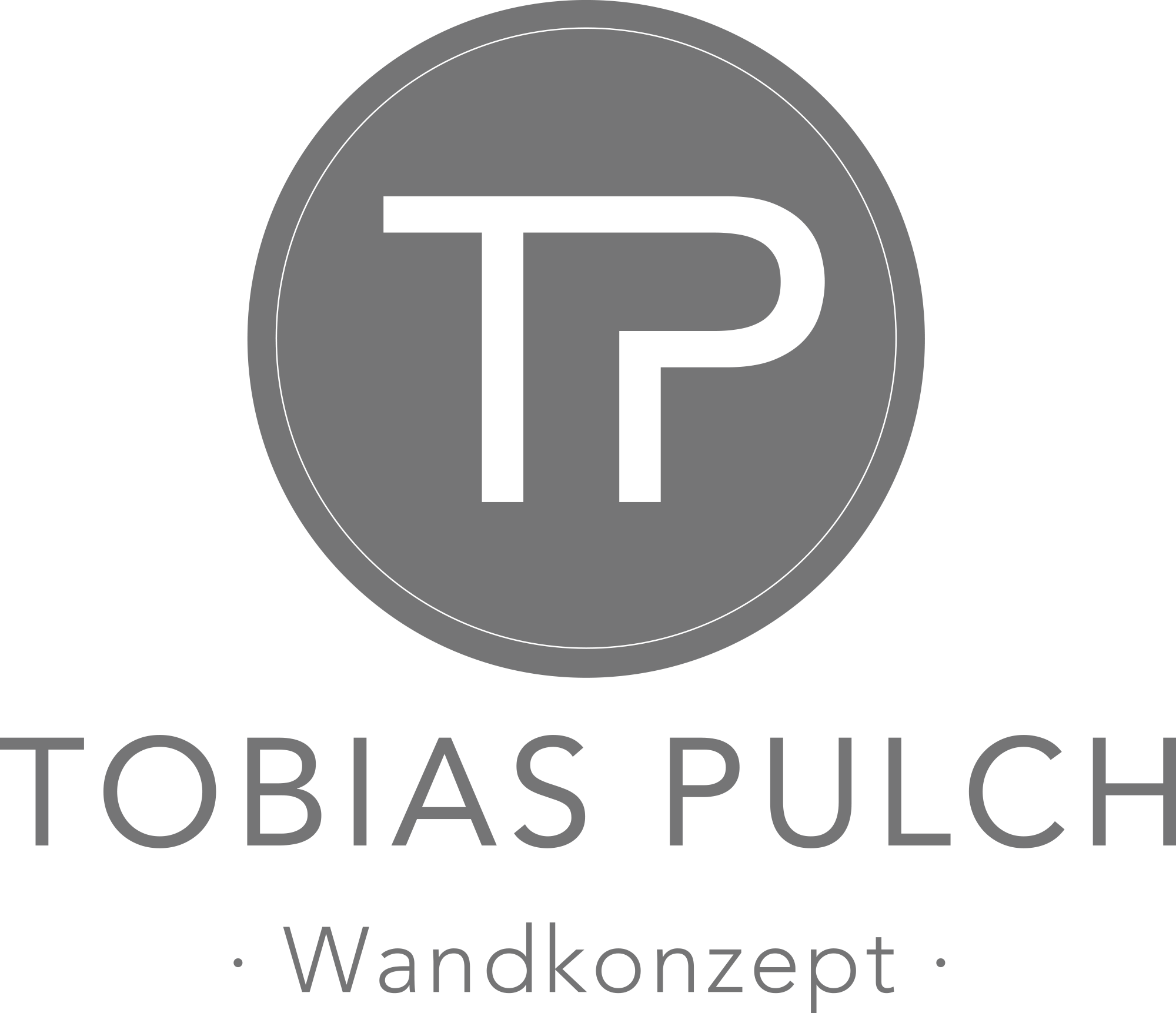 Pulch_Logo_Version_01_pos